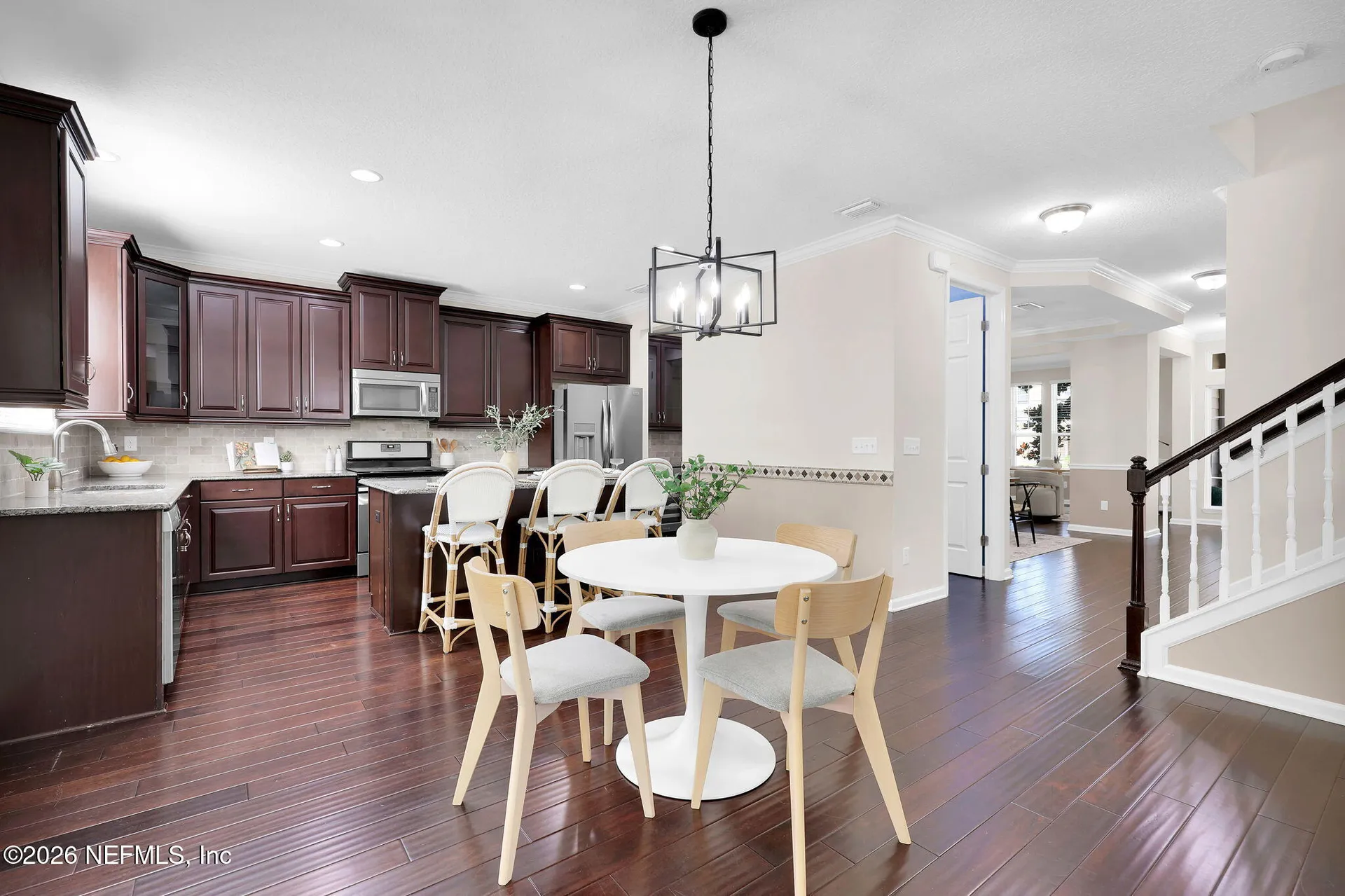 287 Captiva Drive Ponte Vedra FL 32081