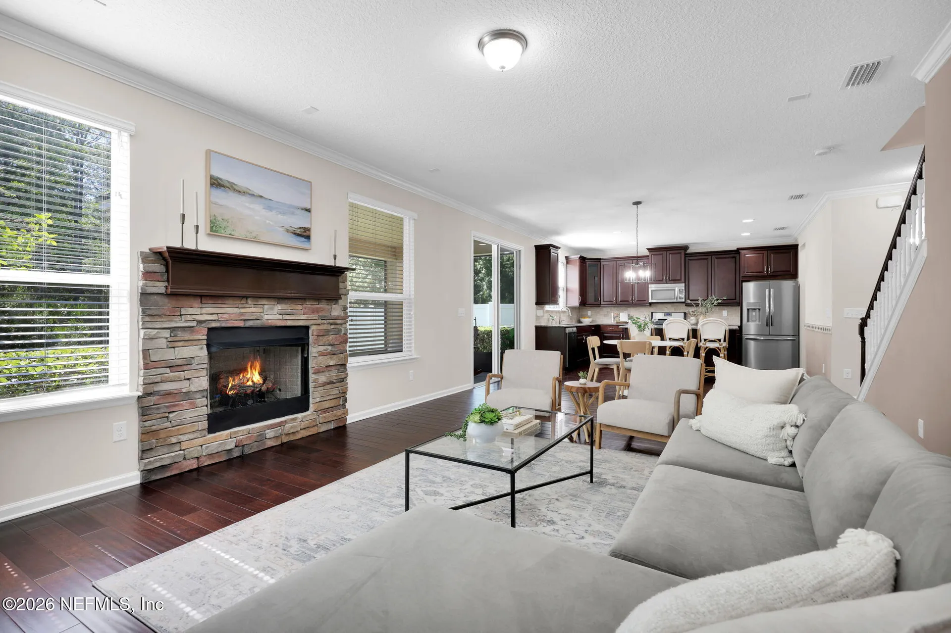 287 Captiva Drive Ponte Vedra FL 32081