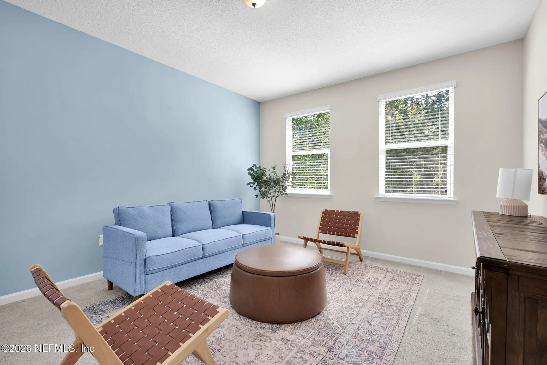 287 Captiva Drive Ponte Vedra FL 32081
