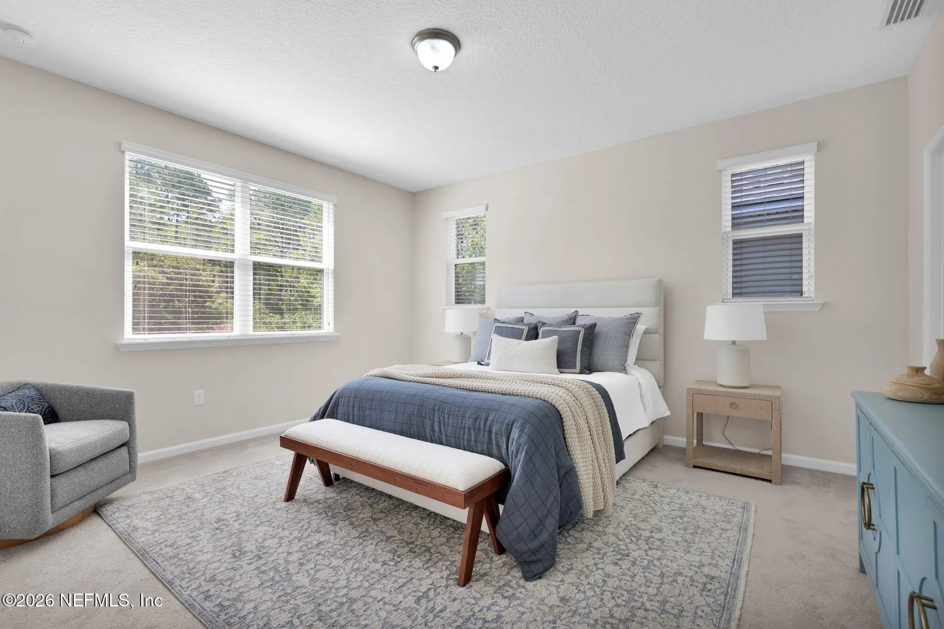 287 Captiva Drive Ponte Vedra FL 32081