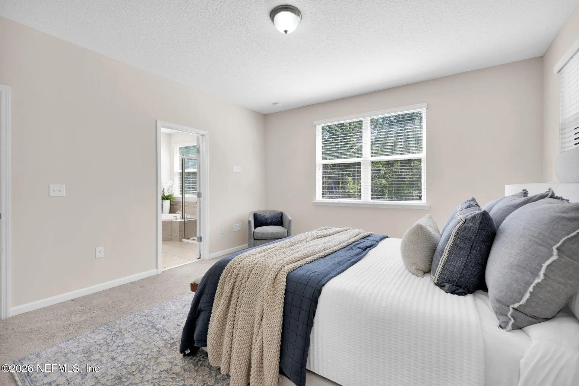287 Captiva Drive Ponte Vedra FL 32081