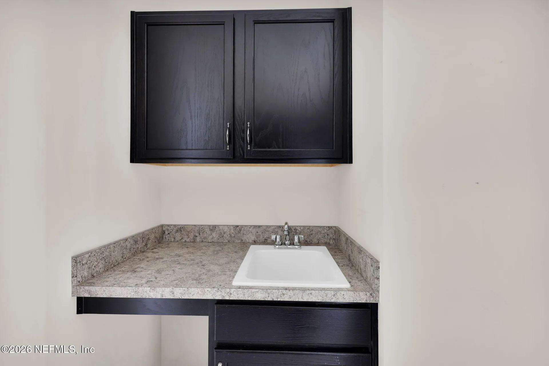 287 Captiva Drive Ponte Vedra FL 32081