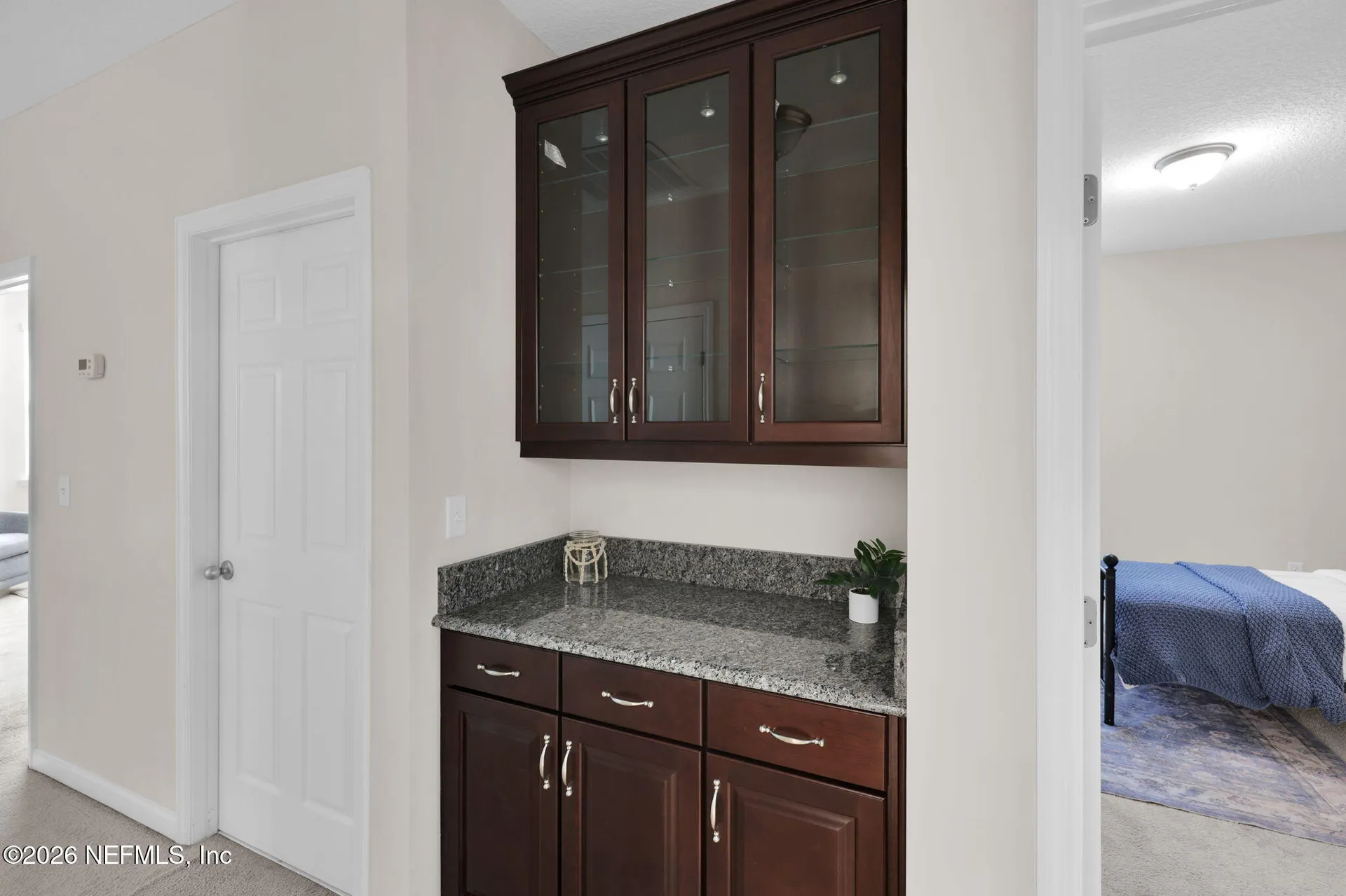 287 Captiva Drive Ponte Vedra FL 32081