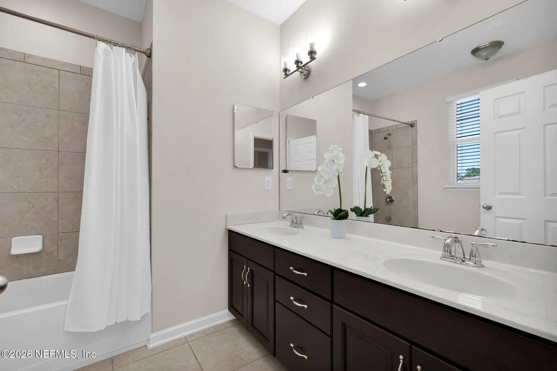 287 Captiva Drive Ponte Vedra FL 32081