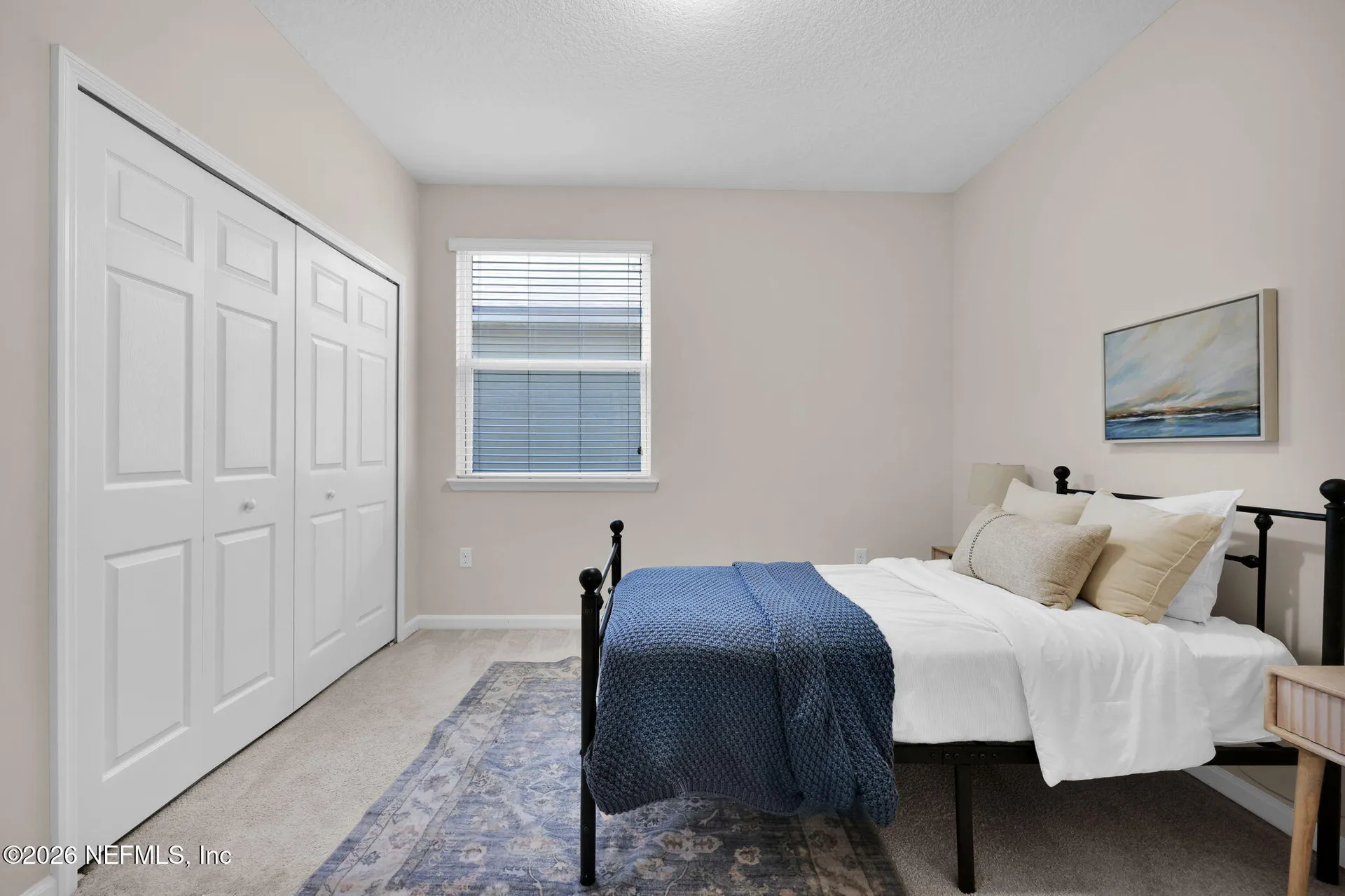 287 Captiva Drive Ponte Vedra FL 32081