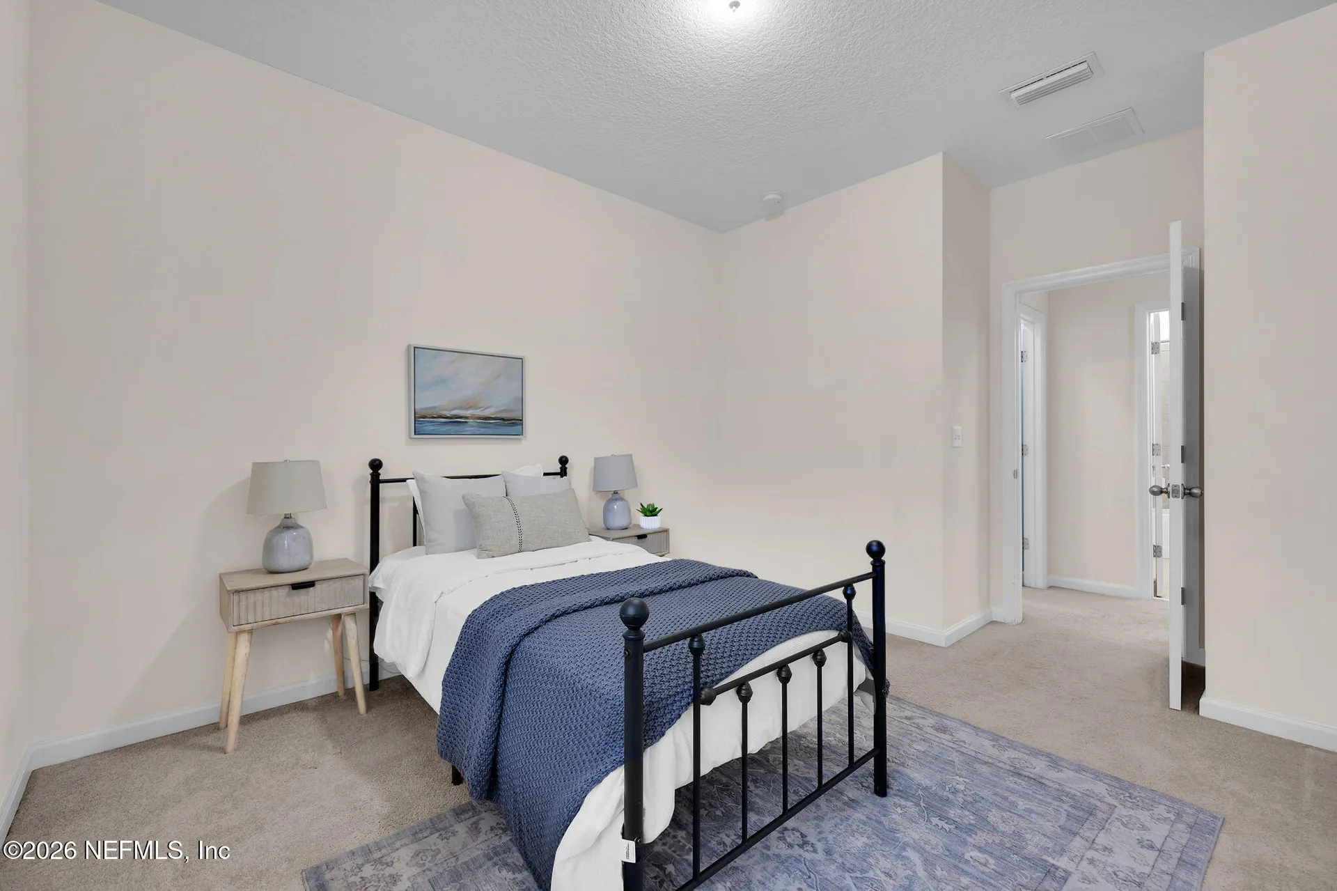 287 Captiva Drive Ponte Vedra FL 32081