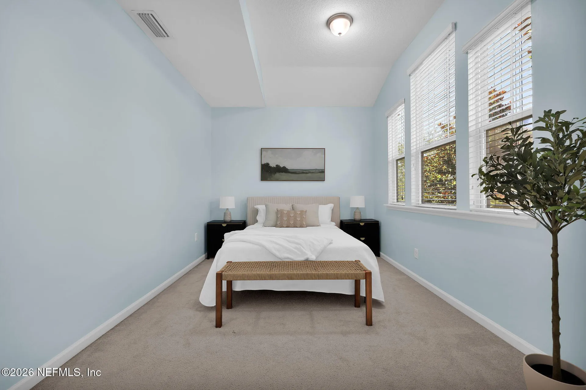 287 Captiva Drive Ponte Vedra FL 32081