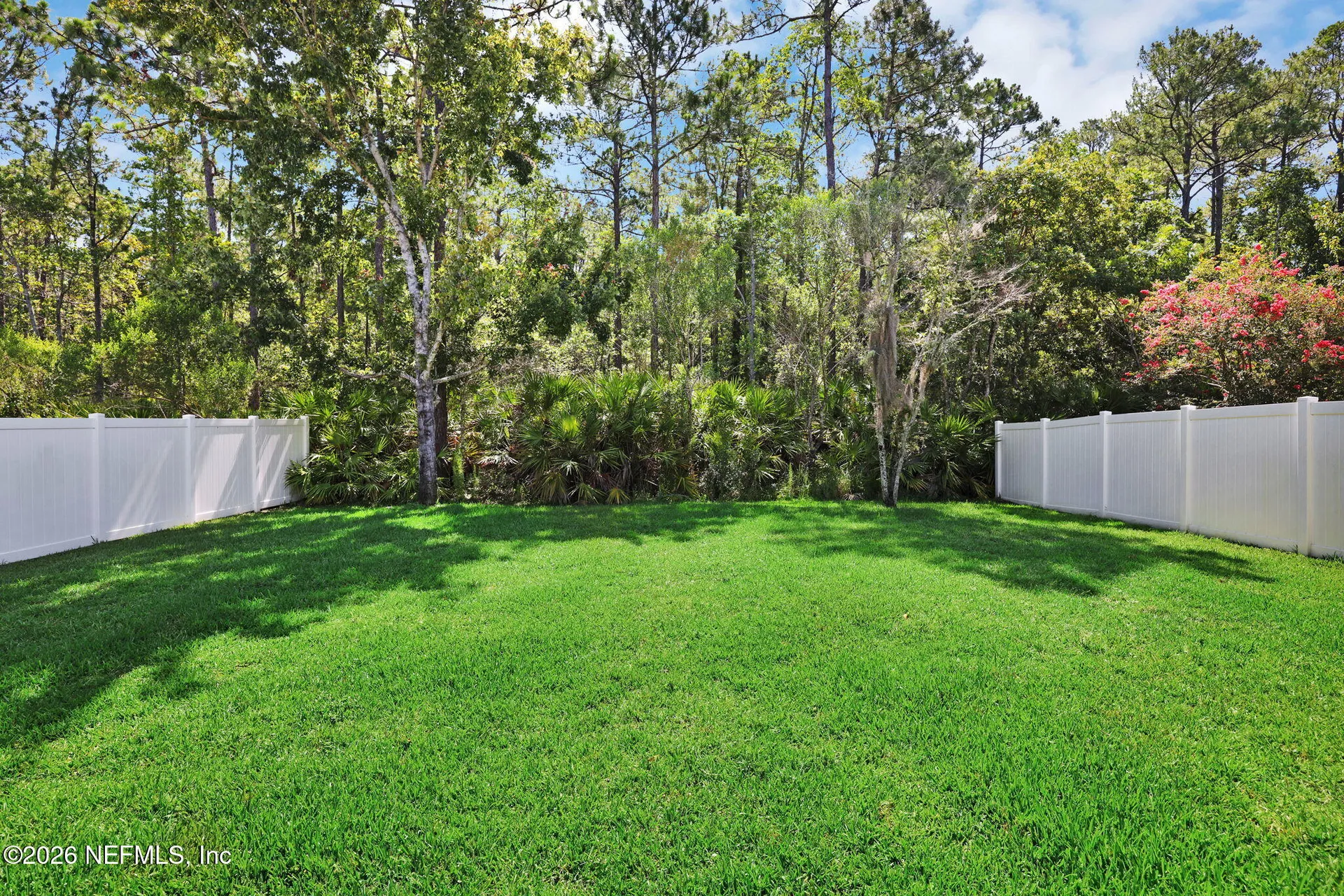 287 Captiva Drive Ponte Vedra FL 32081