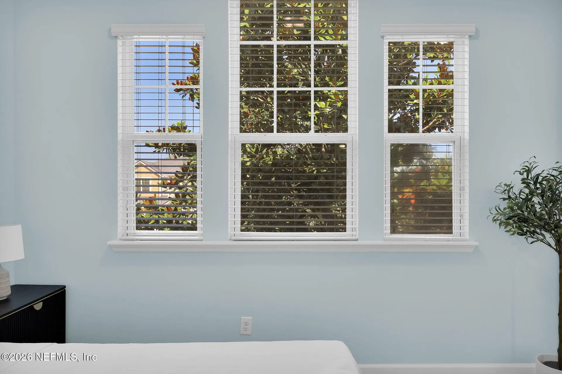 287 Captiva Drive Ponte Vedra FL 32081