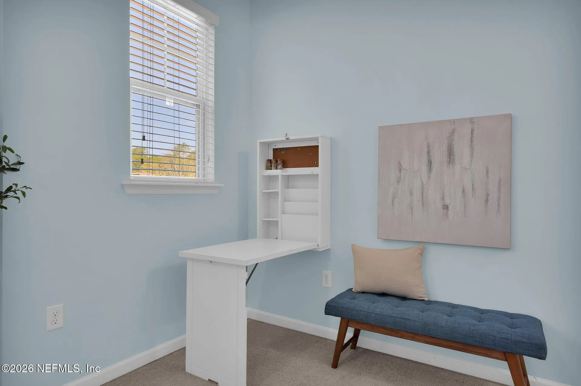 287 Captiva Drive Ponte Vedra FL 32081