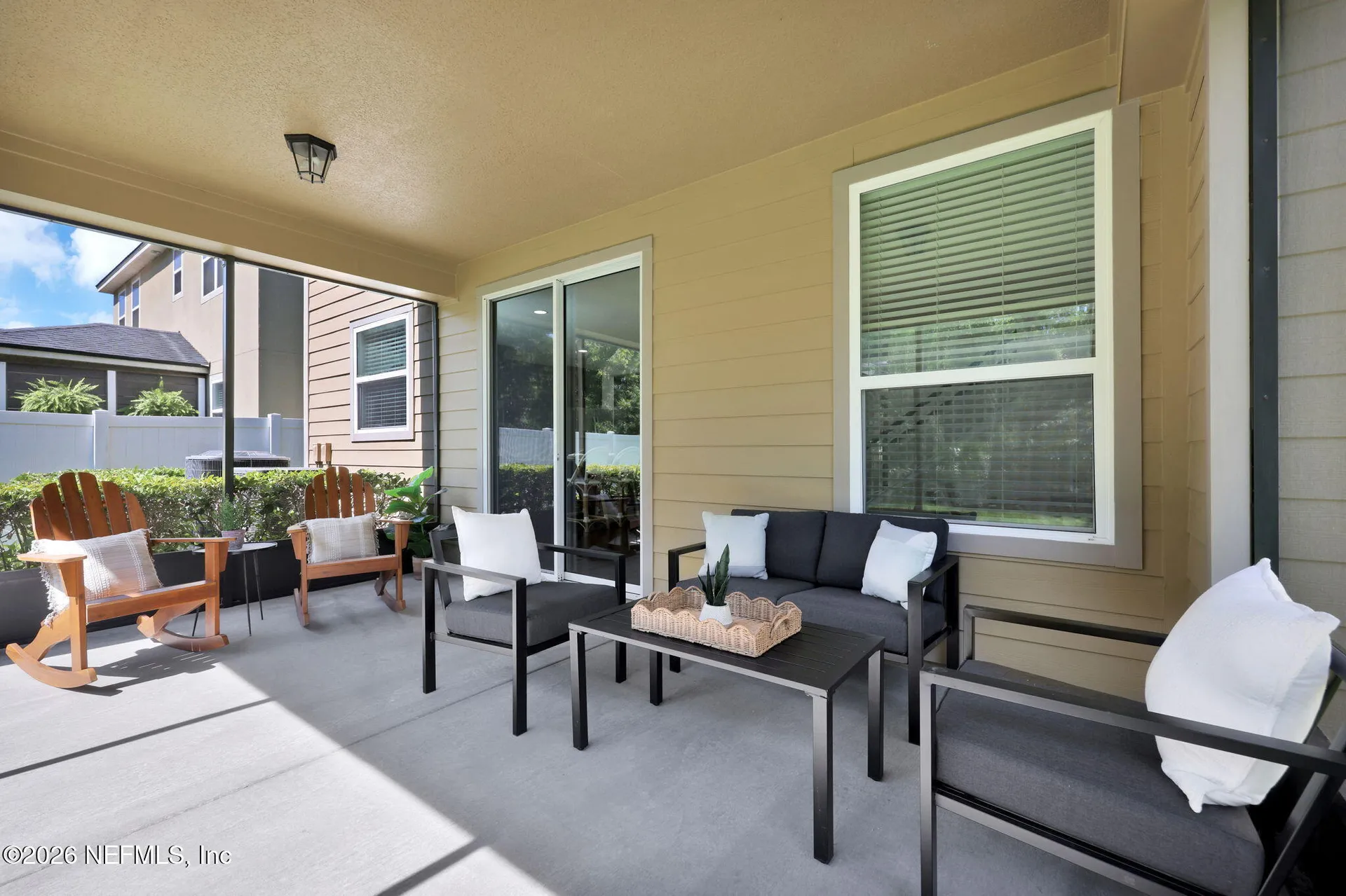 287 Captiva Drive Ponte Vedra FL 32081