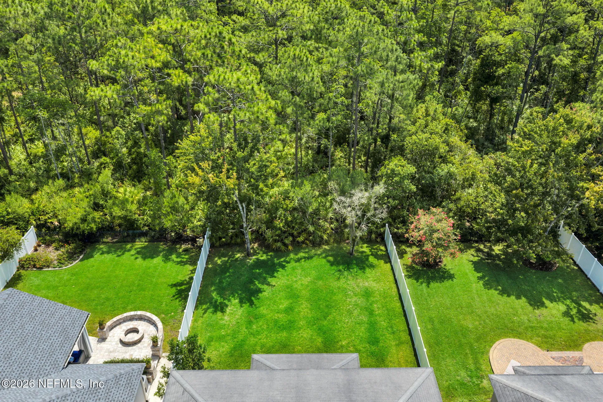 287 Captiva Drive Ponte Vedra FL 32081