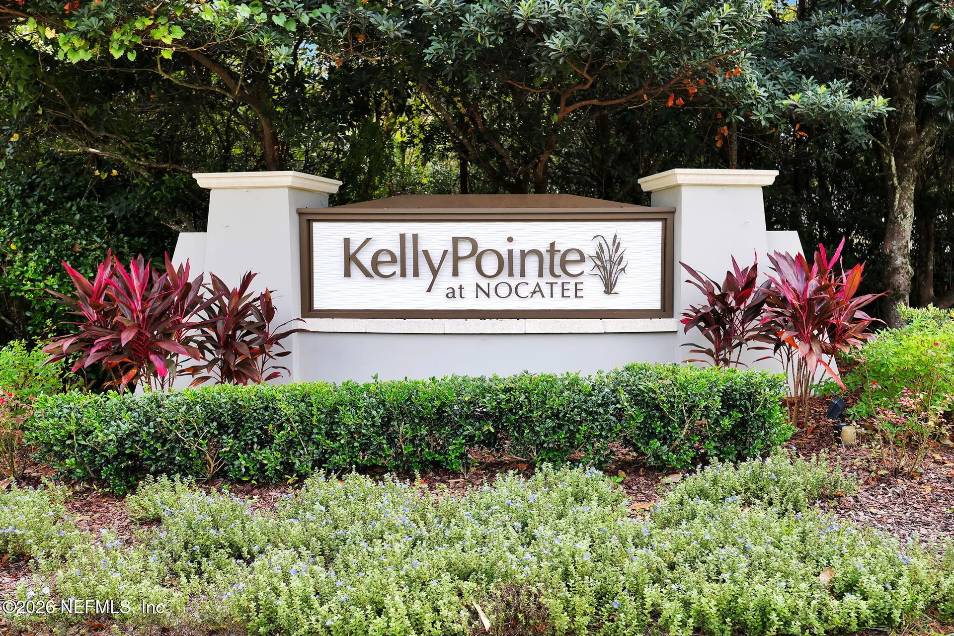 287 Captiva Drive Ponte Vedra FL 32081