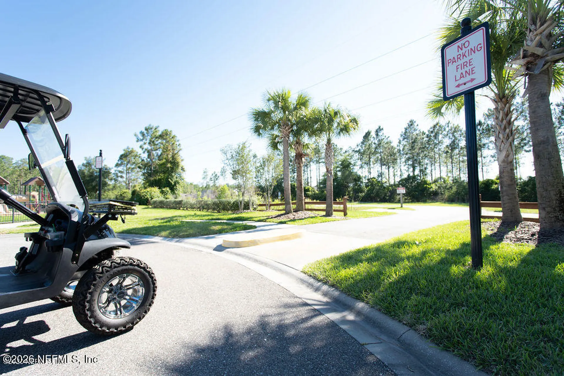 287 Captiva Drive Ponte Vedra FL 32081