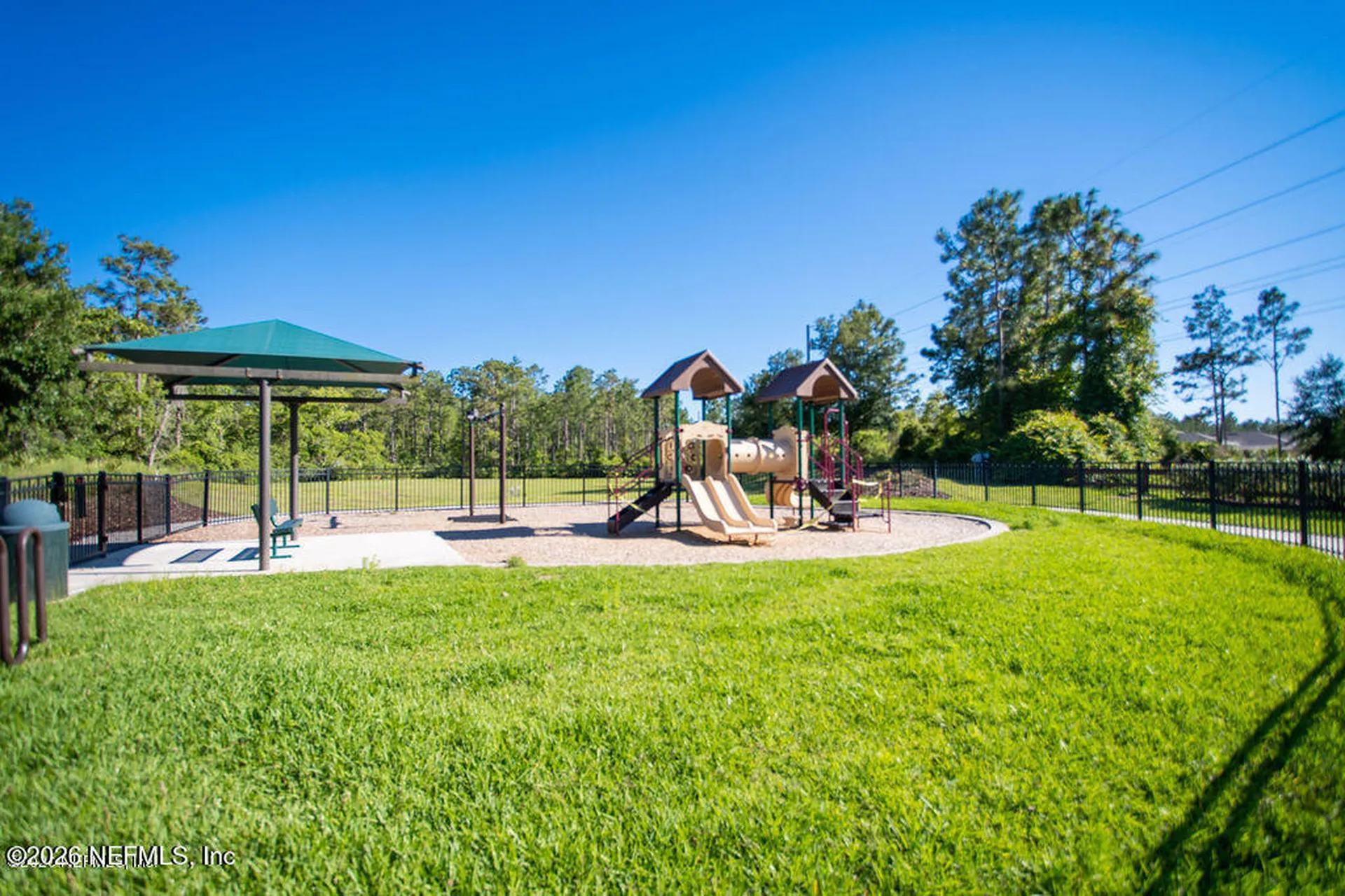 287 Captiva Drive Ponte Vedra FL 32081