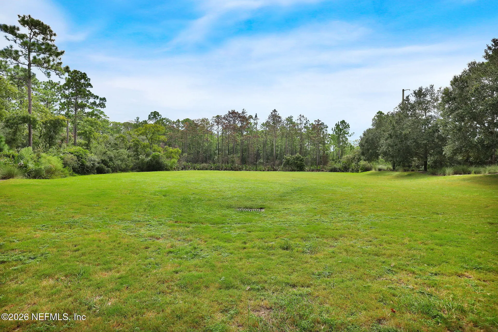 287 Captiva Drive Ponte Vedra FL 32081