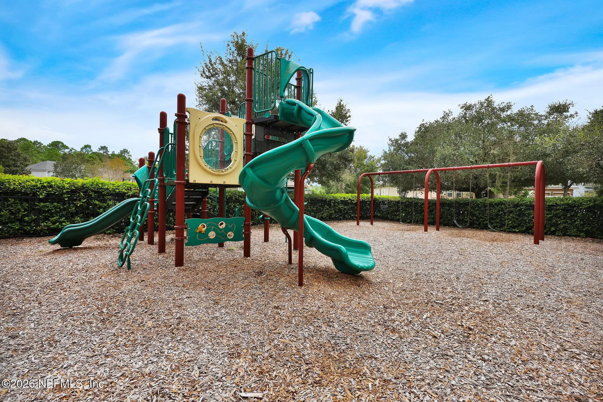 287 Captiva Drive Ponte Vedra FL 32081
