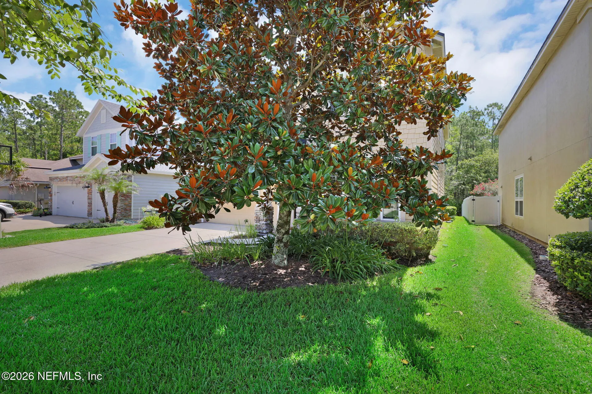 287 Captiva Drive Ponte Vedra FL 32081