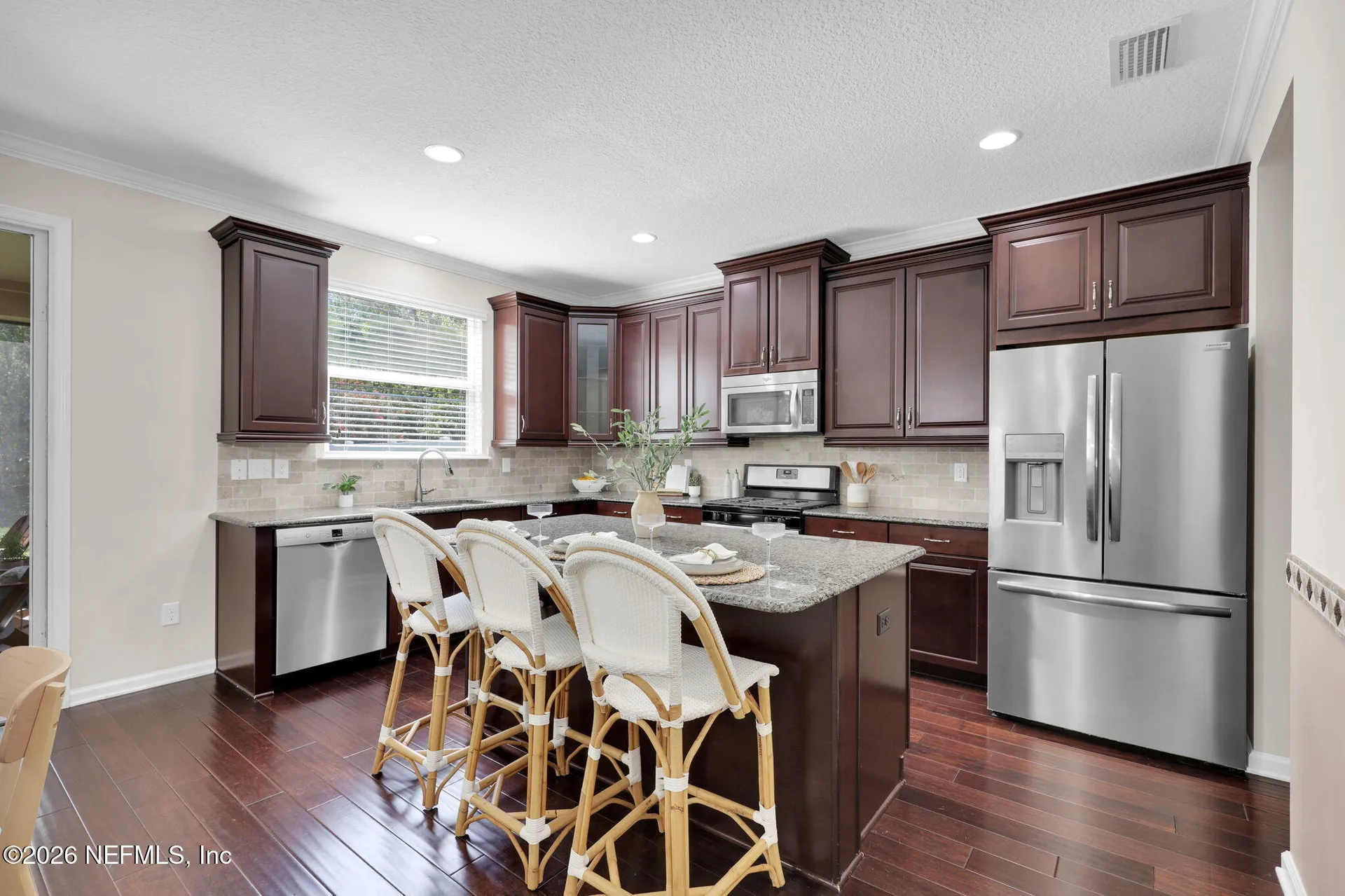 287 Captiva Drive Ponte Vedra FL 32081