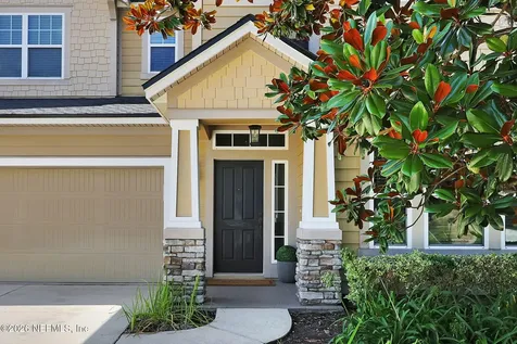 287 Captiva Drive Ponte Vedra FL 32081