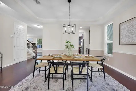 287 Captiva Drive Ponte Vedra FL 32081