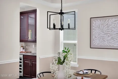 287 Captiva Drive Ponte Vedra FL 32081