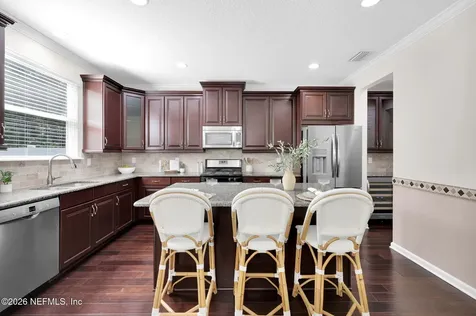 287 Captiva Drive Ponte Vedra FL 32081
