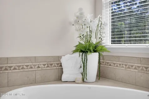 287 Captiva Drive Ponte Vedra FL 32081