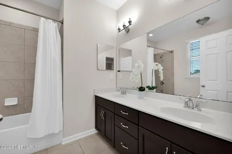 287 Captiva Drive Ponte Vedra FL 32081