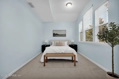287 Captiva Drive Ponte Vedra FL 32081