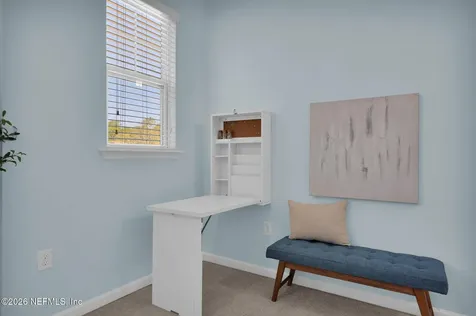 287 Captiva Drive Ponte Vedra FL 32081