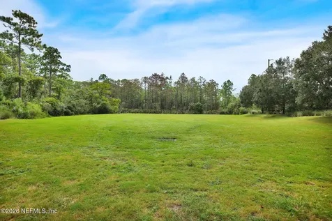 287 Captiva Drive Ponte Vedra FL 32081