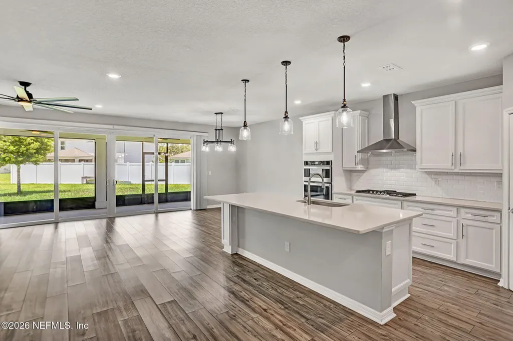 4559 Haystack Court Jacksonville FL 32226