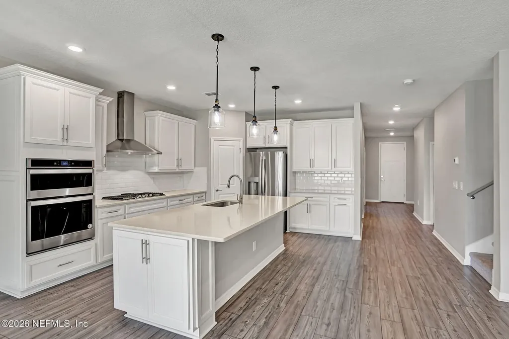 4559 Haystack Court Jacksonville FL 32226