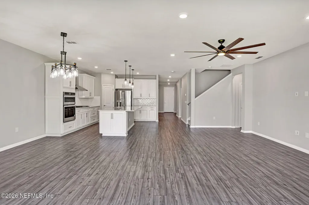 4559 Haystack Court Jacksonville FL 32226