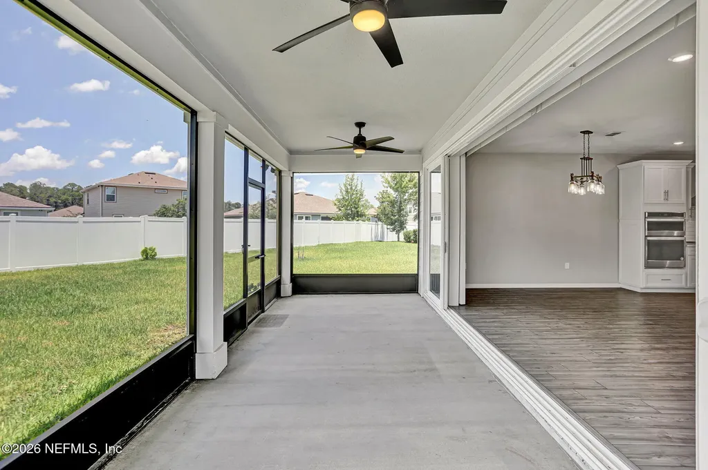 4559 Haystack Court Jacksonville FL 32226