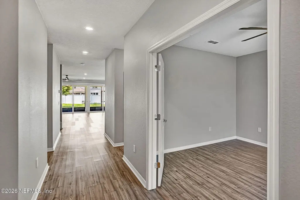 4559 Haystack Court Jacksonville FL 32226