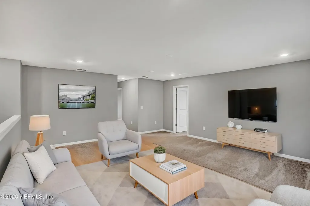4559 Haystack Court Jacksonville FL 32226