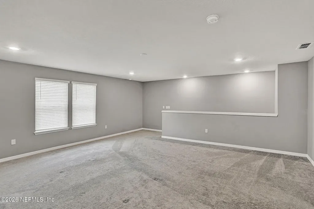 4559 Haystack Court Jacksonville FL 32226