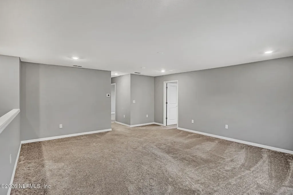 4559 Haystack Court Jacksonville FL 32226