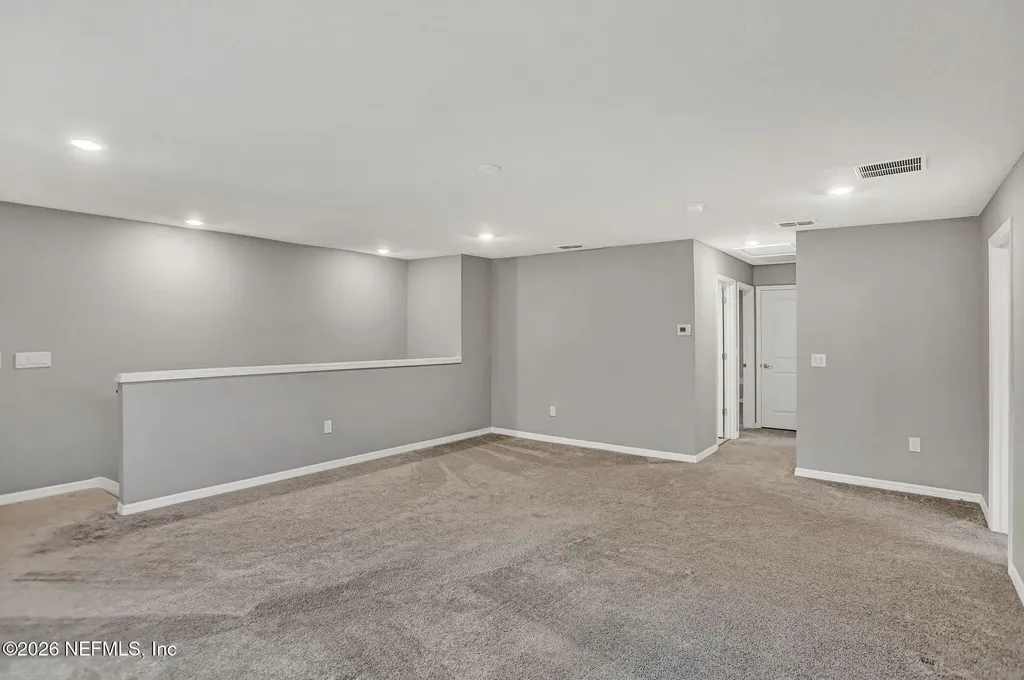 4559 Haystack Court Jacksonville FL 32226