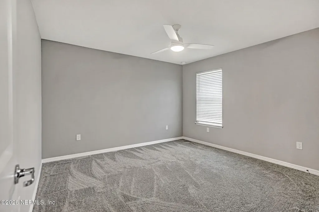 4559 Haystack Court Jacksonville FL 32226
