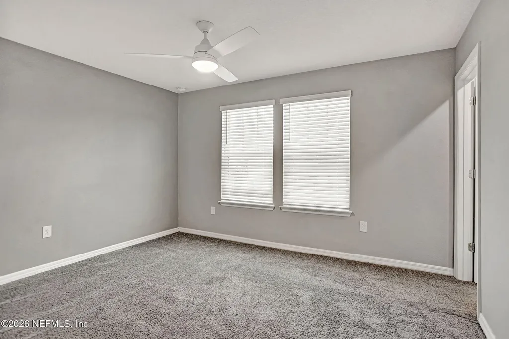 4559 Haystack Court Jacksonville FL 32226