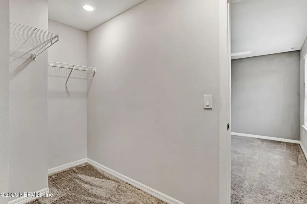 4559 Haystack Court Jacksonville FL 32226