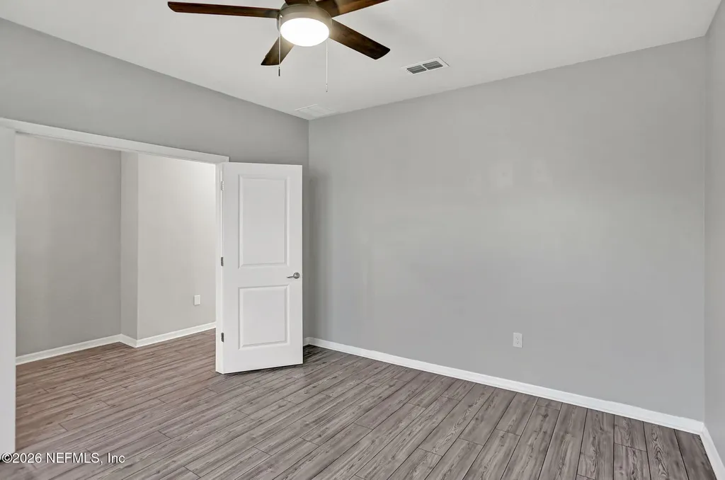 4559 Haystack Court Jacksonville FL 32226