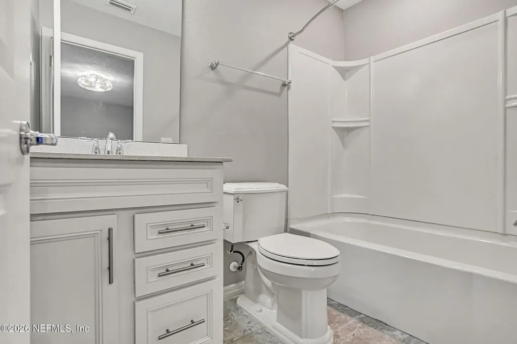 4559 Haystack Court Jacksonville FL 32226