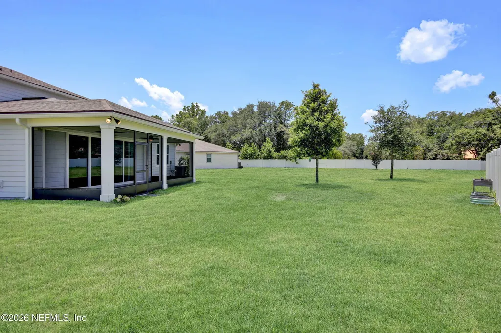 4559 Haystack Court Jacksonville FL 32226