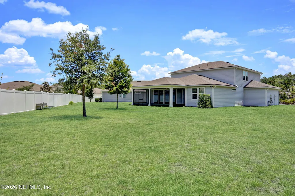 4559 Haystack Court Jacksonville FL 32226