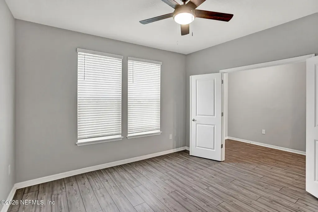 4559 Haystack Court Jacksonville FL 32226