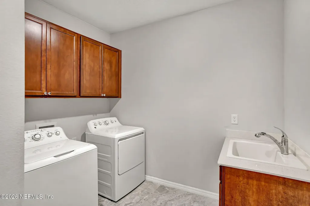 4559 Haystack Court Jacksonville FL 32226